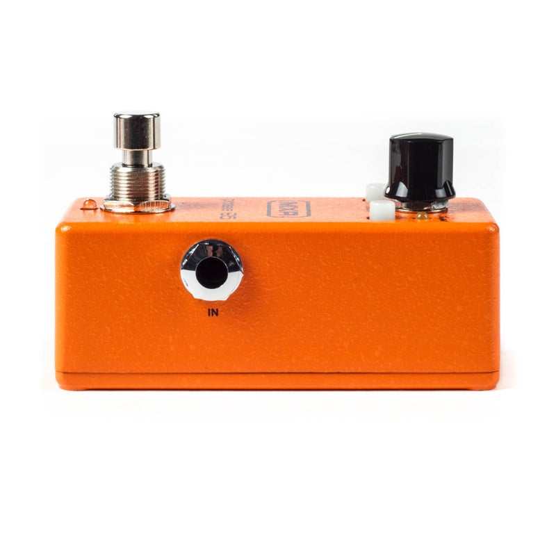 MXRÂ® Phase 95 ميني - Image 3